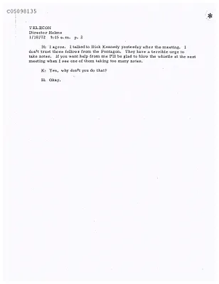 p. 24