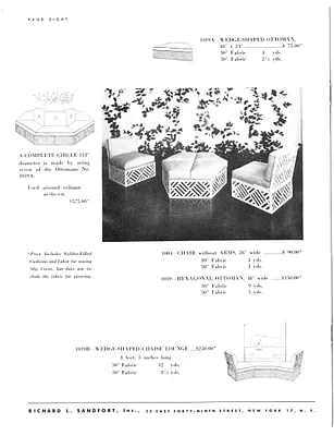 p. 10