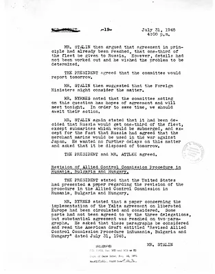 p. 19