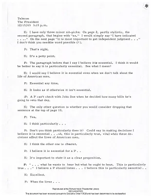 p. 60