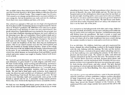p. 46