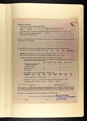 p. 22