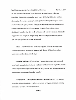 p. 47