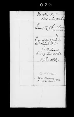 p. 26