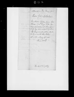 p. 8