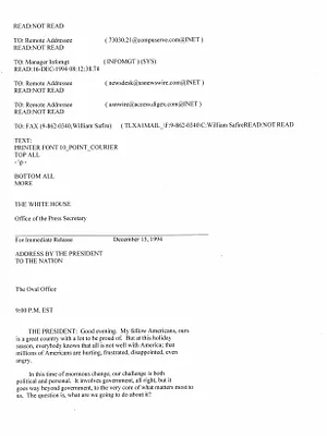 p. 17