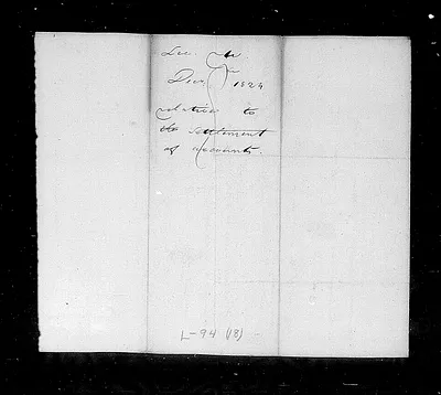 p. 35
