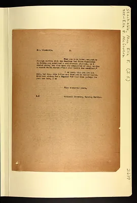 p. 22