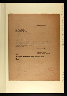 p. 23