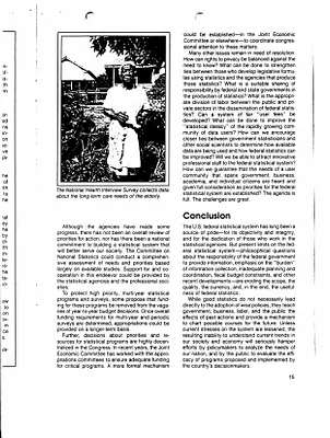 p. 42