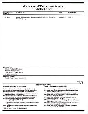 p. 30