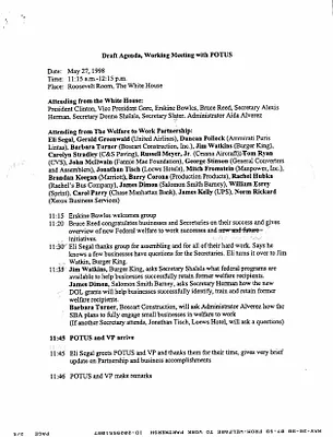 p. 54