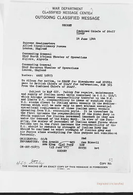 p. 23