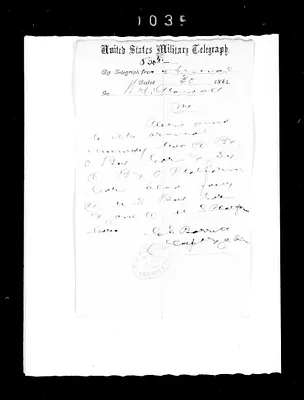 p. 45