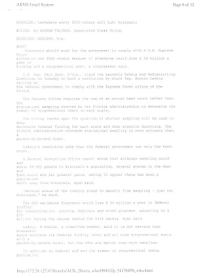 p. 18