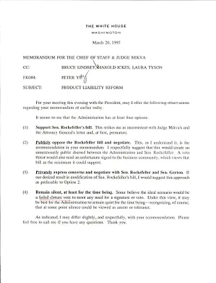 p. 51