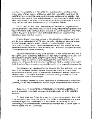 p. 49