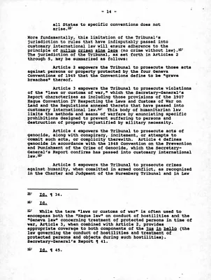 p. 50