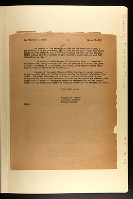 p. 10