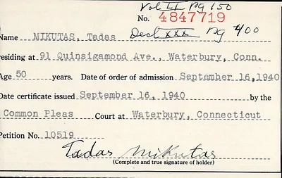 p. 40