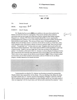 p. 60