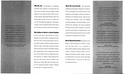p. 46