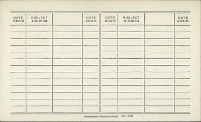 p. 34