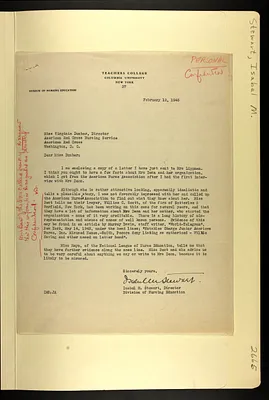 p. 10
