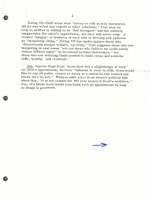 p. 39
