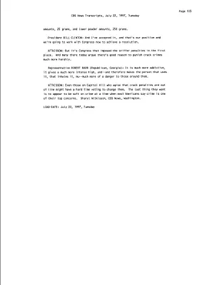 p. 25