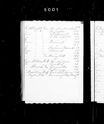 p. 23