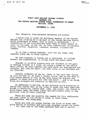 p. 49