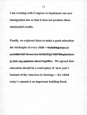 p. 41