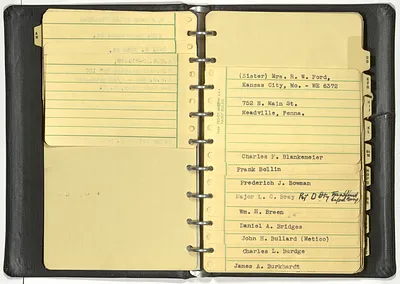 p. 13