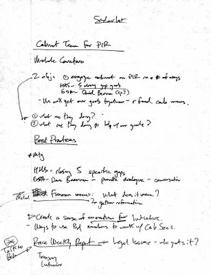 p. 38
