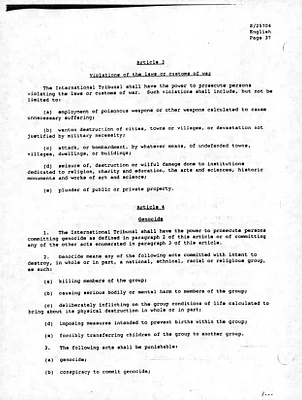p. 48