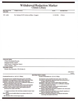 p. 5