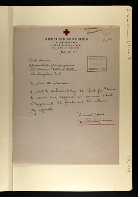 p. 4