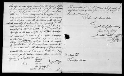 p. 7