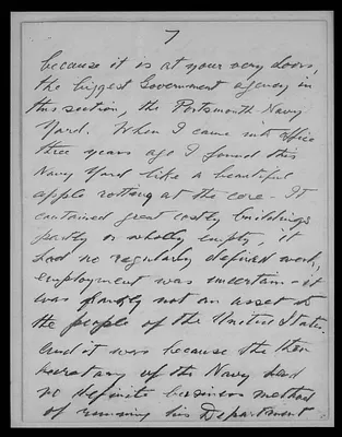 p. 9