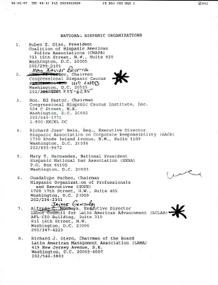 p. 56