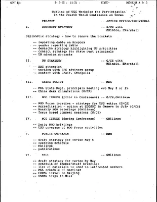 p. 48