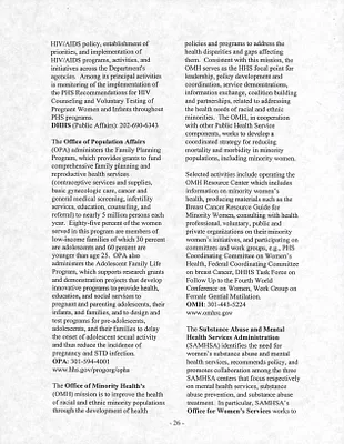 p. 35