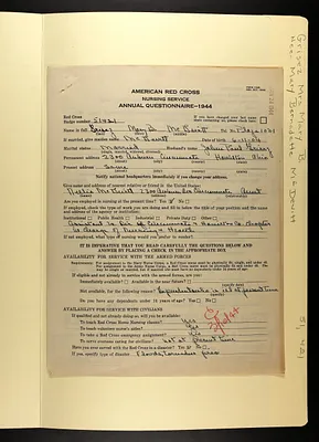p. 17