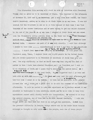 p. 1