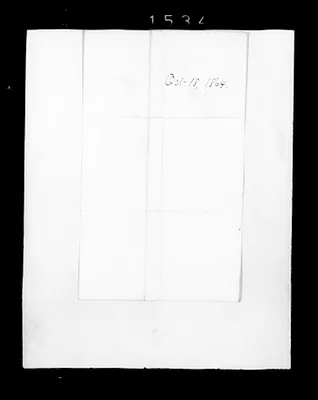 p. 46
