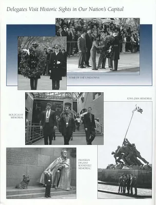 p. 45