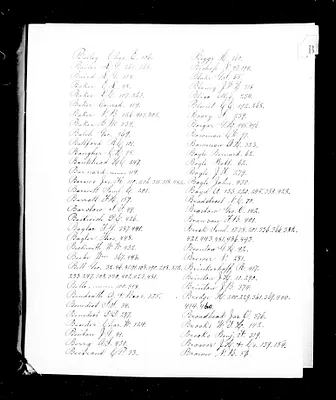 p. 24