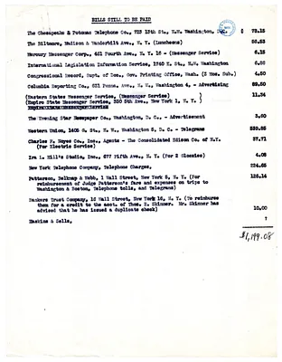 p. 48