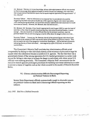 p. 24